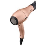 Proxelli Professionele Föhn Maya Rose Gold
