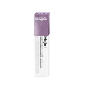 L’Oréal Professionnel Majirel Permanente Crèmekleuring 50ml
