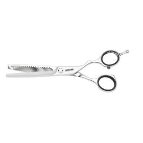 Jaguar Scissors Off GL Diamond E CC43 Effi 6.0