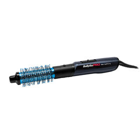 BaByliss PRO Air Styler Lightning Blue BAB2650E