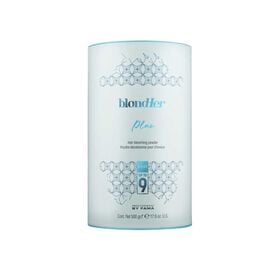Professional By Fama Blondher Plus Blondeerpoeder 500g