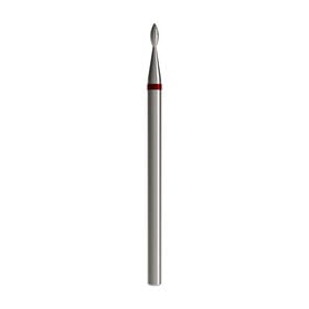 Andreia Professional Carbide Drop Drill Bit &ndash; Hardmetalen druppel freesbit