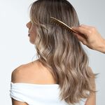 Wella Professionals BlondorPlex nr&deg;2 Bond Stabiliser 500 ml