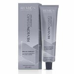 Revlonissimo Colorsmetique Naturals 60ml