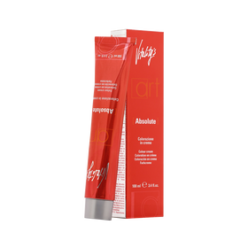 Vitality's Permanent Haarkleuring Art Absolute 100ml