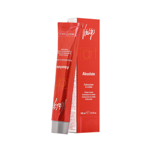 Professionele haar- en beautyproducten voor iedereen | Pro Duo Consument