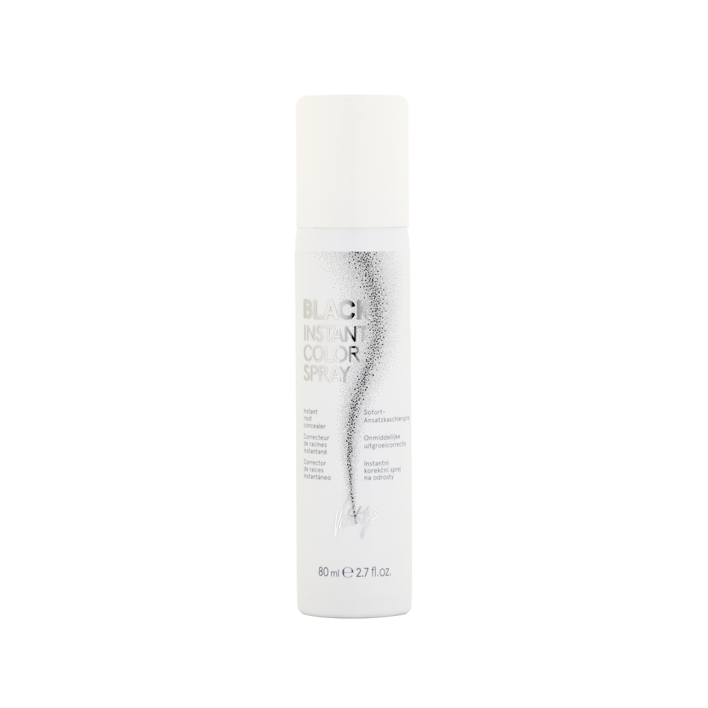 Vitality's Instant Color Spray 80ml Vitality's Instant Color Spray 80ml