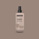 Osmo Curl Revival Herstellende Crème 250ml