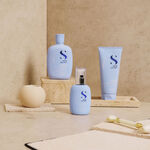 Alfaparf Milano Semi Di Lino Density Verdikkende Conditioner 200ml