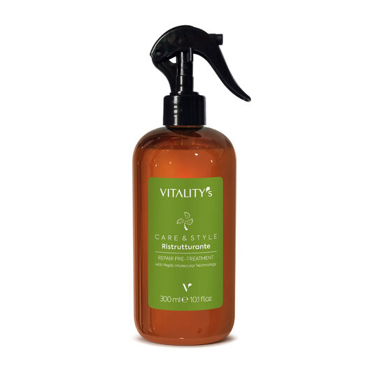 Vitality's Care & Style Repair Voorbehandeling 300ml