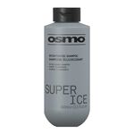 Osmo Super Ice Verhelderende Shampoo 400ml