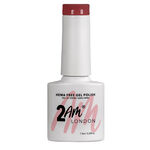 2AM London Gel Polish Street Corner 7.5ml