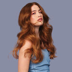 Osmo Extreme Volume Volumeschuim 245ml