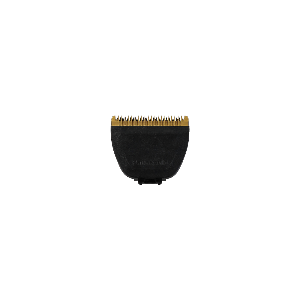 Panasonic ER1421 Snijkop