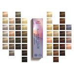 Wella Professionals Illumina Permanent Haarkleuring 60ml 9/37