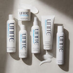Unite Hair 7SECONDS Hydraterende Dagelijkse Conditioner 1L