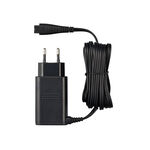 Panasonic Trimmer The Barikan ER-XT70 Goud