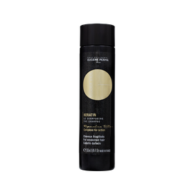 Eug&egrave;ne Perma Essentiel Keratin Shampoo 250ml