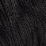 Wildest Dreams Clip-in Extensies - enkele strip 60cm