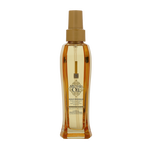 L'Oréal Mythic Oil Nourishing 100ml