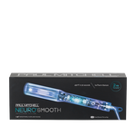 Paul Mitchell Neuro Stijltang Smooth 1.25