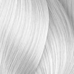 L'Or&eacute;al Professionnel Majirel Permanent Haarkleuring 0 60ml