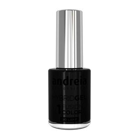 Andreia Professional Hybrid Gel Nagellak - Fusion Color 10.5ml