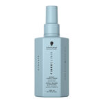 Schwarzkopf Professional Fibre Clinix Hydrate Sprayconditioner 200ml
