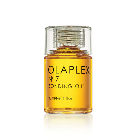 Olaplex N&deg;.7 Bonding Olie 30ml