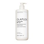Olaplex N°.5FINE Bond Maintenance® Conditioner 1000ml