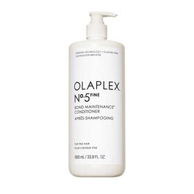Olaplex N°.5FINE Bond Maintenance® Conditioner 1000ml