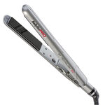 BaBylissPRO EP Tech stijltang 25 mm