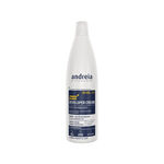 Andreia Professional Developer Cream Power Blonde - Vegan Waterstofperoxide 40V 12% 1L