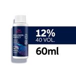Wella Professionals Welloxon Perfect 12%-40Vol 60ml