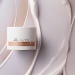 Wella Fusion Mask 150ml