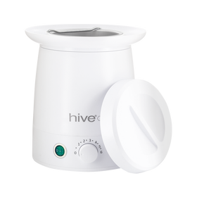 Hive Neos Waxverwarmer 1l White