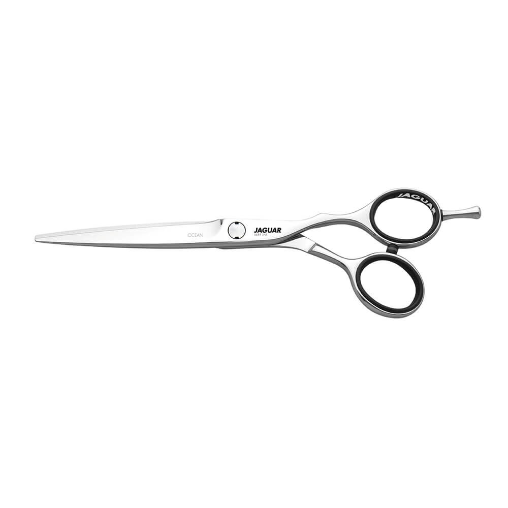 Jaguar Scissors Off SL Ocean 5.75 Jaguar Scissors Off SL Ocean 5.75