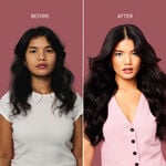 Osmo Blinding Shine Verhelderende Conditioner 400ml