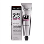 Redken Shades ALK 4NA 60ml