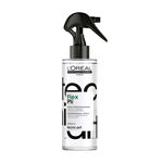 L'Oréal Professionnel Tecni Art Pli Shaper 190ml