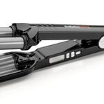 BaBylissPRO Ionische 3D-waver