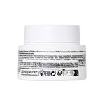 Schwarzkopf Professional Bonacure R-Two Mask Treatment