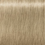 Schwarzkopf Professional Blond Me Permanent Haarkleuring Lift & Blend 60ml Biscuit