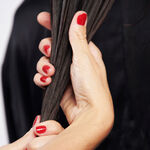 Wella Professionals Ultimate Repair Leave-in Verzorging 95ml