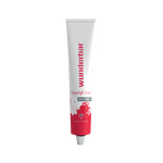 Wunderbar Freestyle Color Toner Helder 100ml