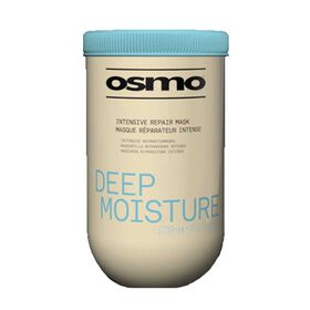 Osmo Deep Moisture Voedend Masker 1200ml