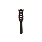 Cricket Borstel Static Free Mini Fast Flow