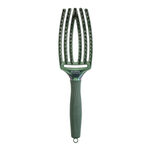 Olivia Garden Emerald Borstelset 2 Stuks