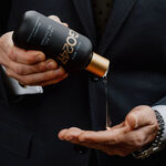 Unite Hair GO247 Haargel 236ml