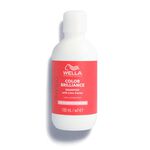 Wella Professionals Invigo Color Brilliance Shampoo Fine 100ml